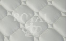 Royal matras